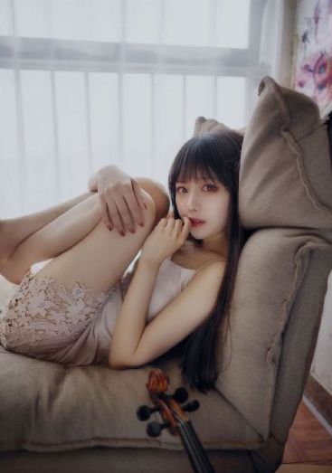 欧美视频免费在线观看