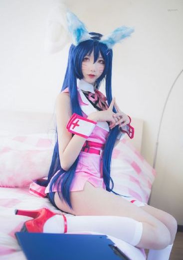 电视剧五月槐花香