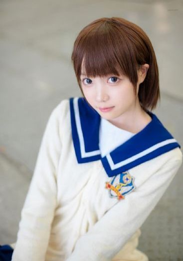 大奉打更人电视剧免费观看完整版