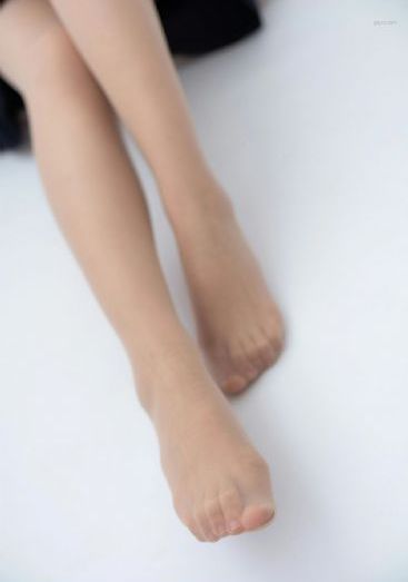 天生是优我