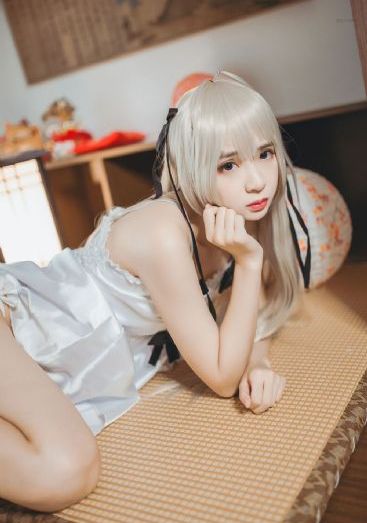 八戒影院在线免费观看
