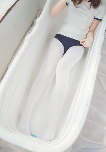 以家人之名免费观看电视剧全集