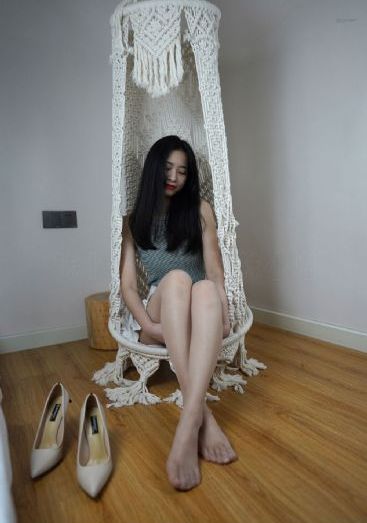色婷婷小说