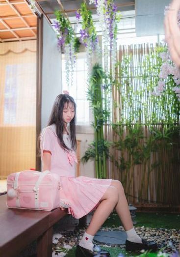 99热播