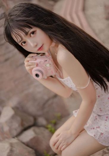 刘家媳妇电视剧全集免费观看