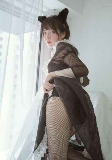 子夜电视剧在线观看免费完整版
