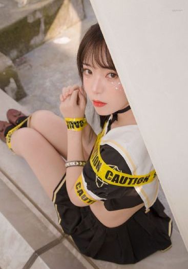 久久的视频