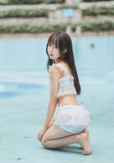 艳母肥臀