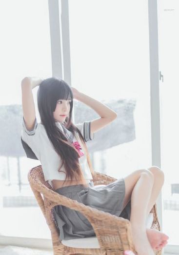 血恋未删减版