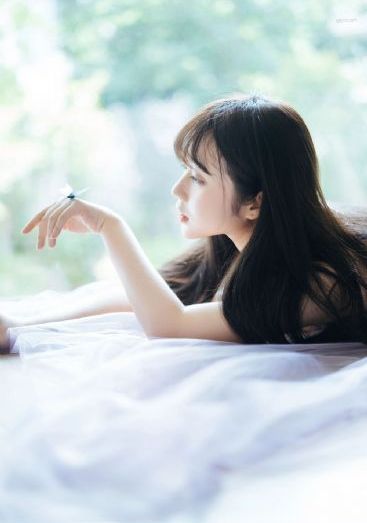 功夫小蝇免费完整版
