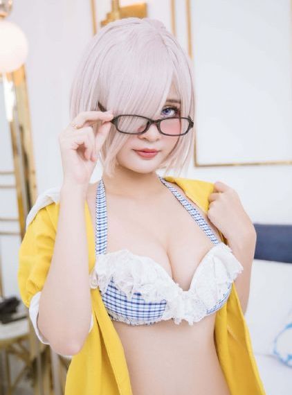 女性向在线观看