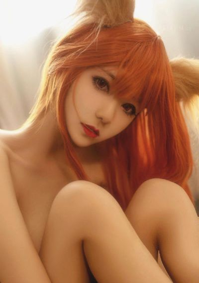 善良妻子