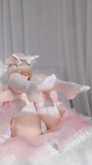 两个人免费高清视频www
