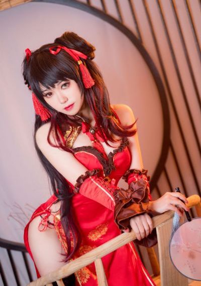 一夜新娘 电视剧