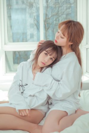 老九门二在线观看免费