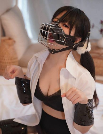 凡人修仙传2第二部