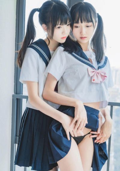 爱你电视剧免费全集观看