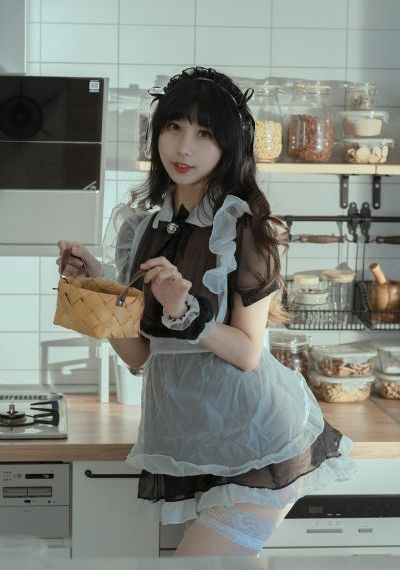 极限特工2