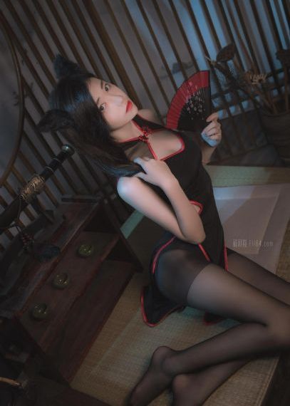 公妇情乱第六部