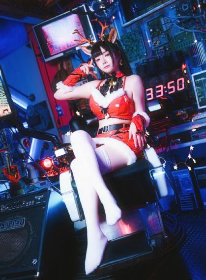 kisskisskiss全三季在线