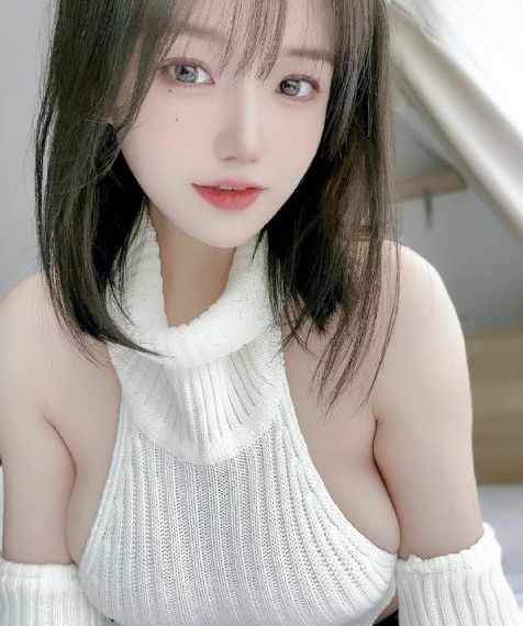 回家的诱惑