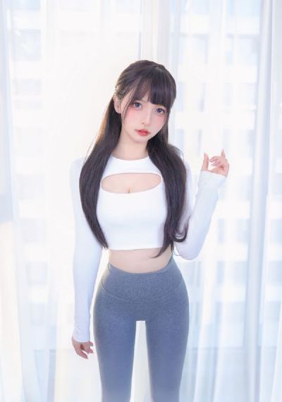 v娘的故事在线观看