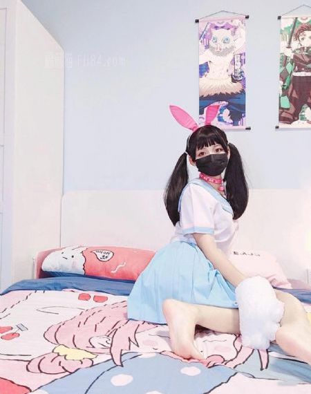 类似爱情未删减