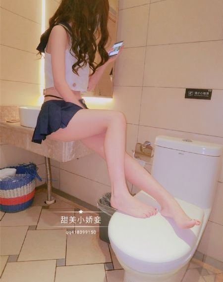 六皇子云铮短剧全集免费观看