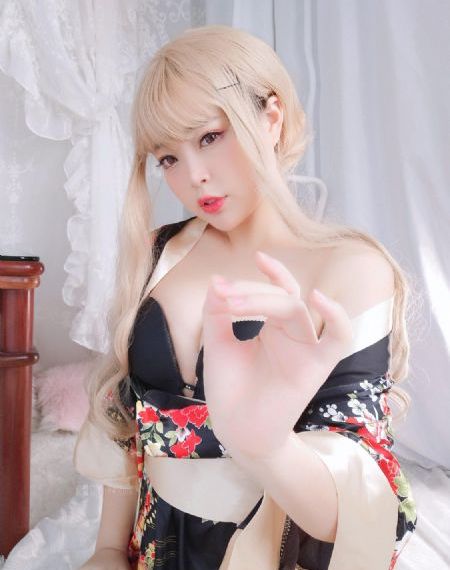 牧神记电视剧