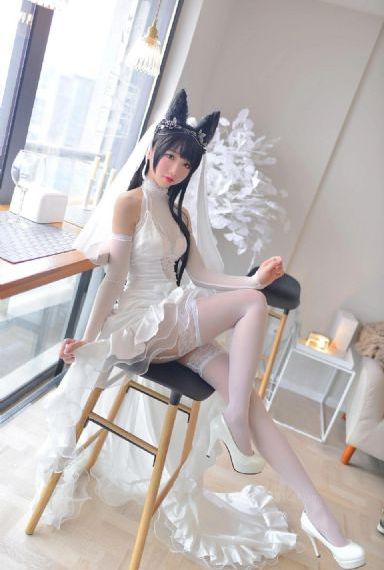 男生和女生一起差差差