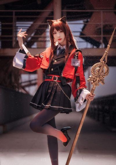 长安三万里在线看免费