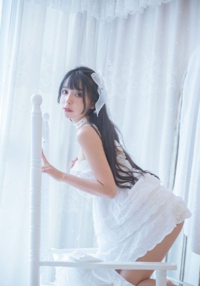 再见爱人第四季在完整版高清播放