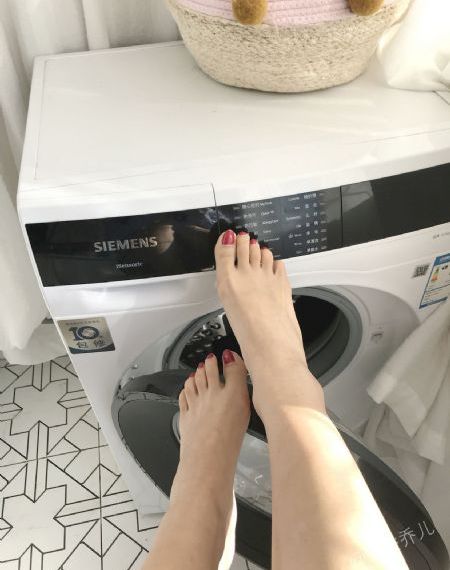 女特警之暗战上线电视剧免费观看