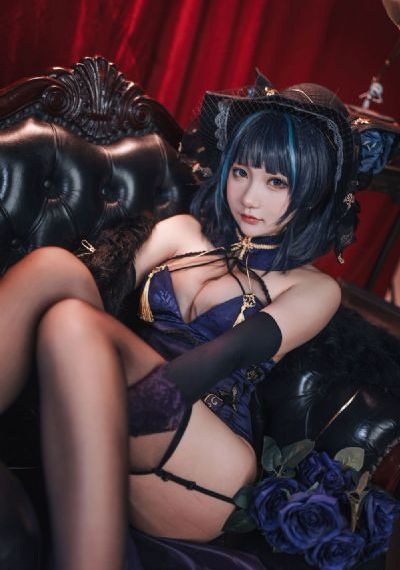 憧憬成为魔法少女免费观看