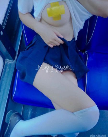 妈妈的朋友完整