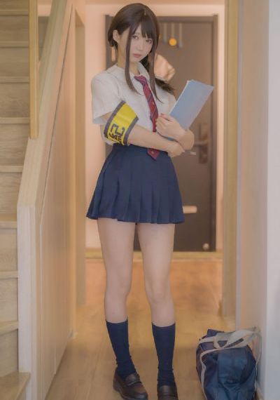 八八影视网