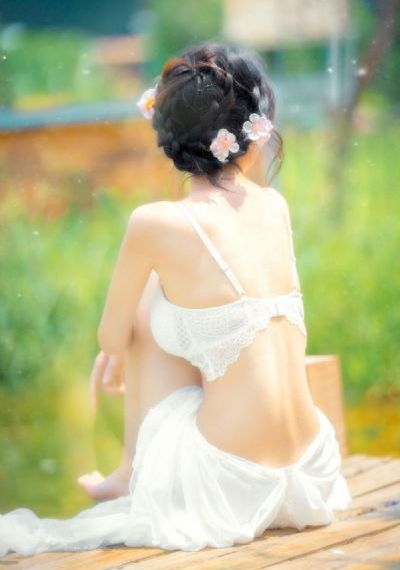 呼啸山庄 电影
