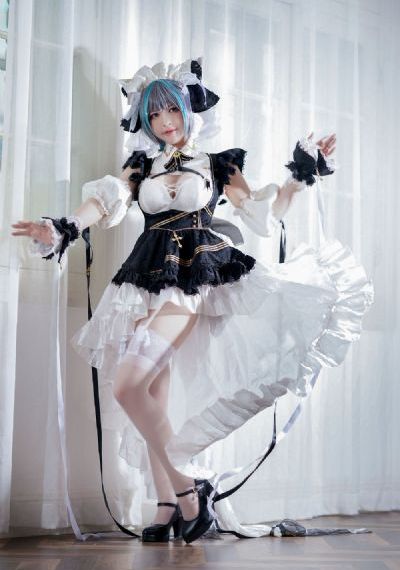 旋风少女第一季免费观看电视剧