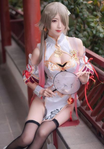 这就是街舞第一季