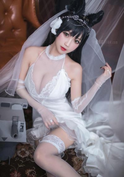 《缘之空》无删减在线观看
