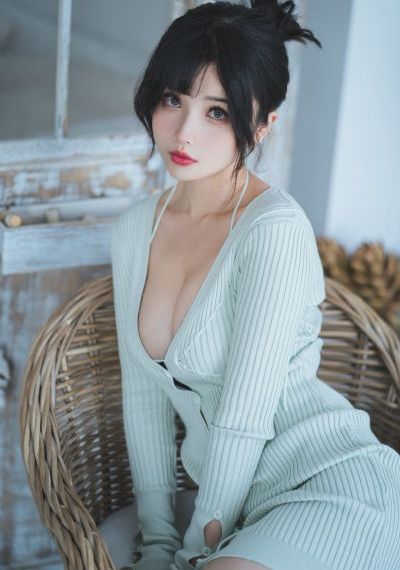 韩国伦理剧免费观看