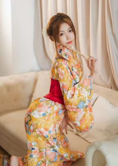 龙谷在线