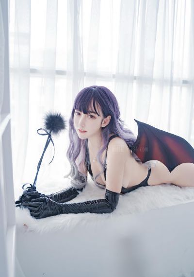一世独尊动漫在线观看