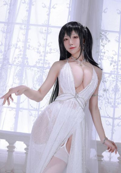邻居的妻子电影
