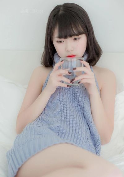 china天美传媒xxxxhd