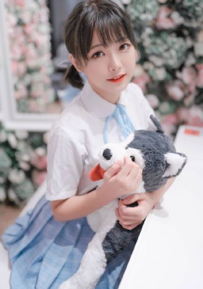 姨母的诱惑韩国