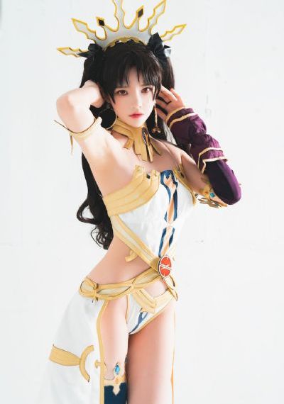 笹山希