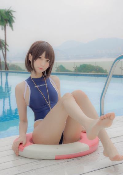 家庭女教师电影