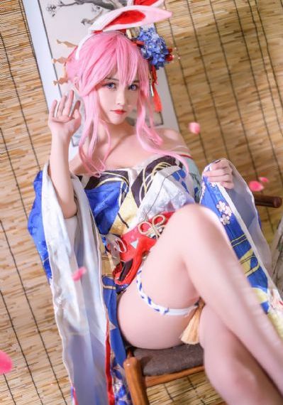 饮食男女欲存焉