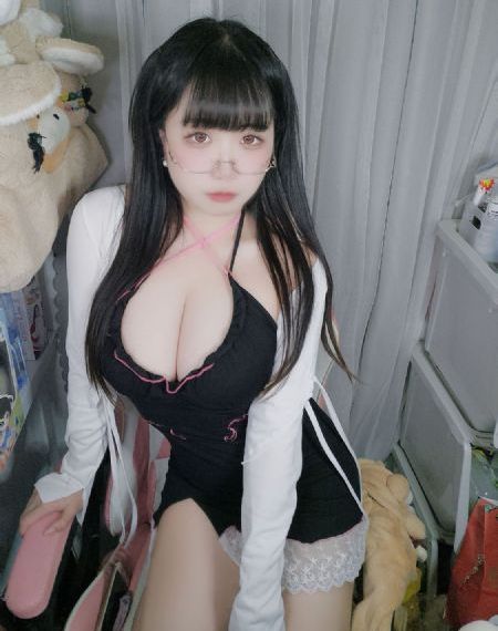 大地资源视频